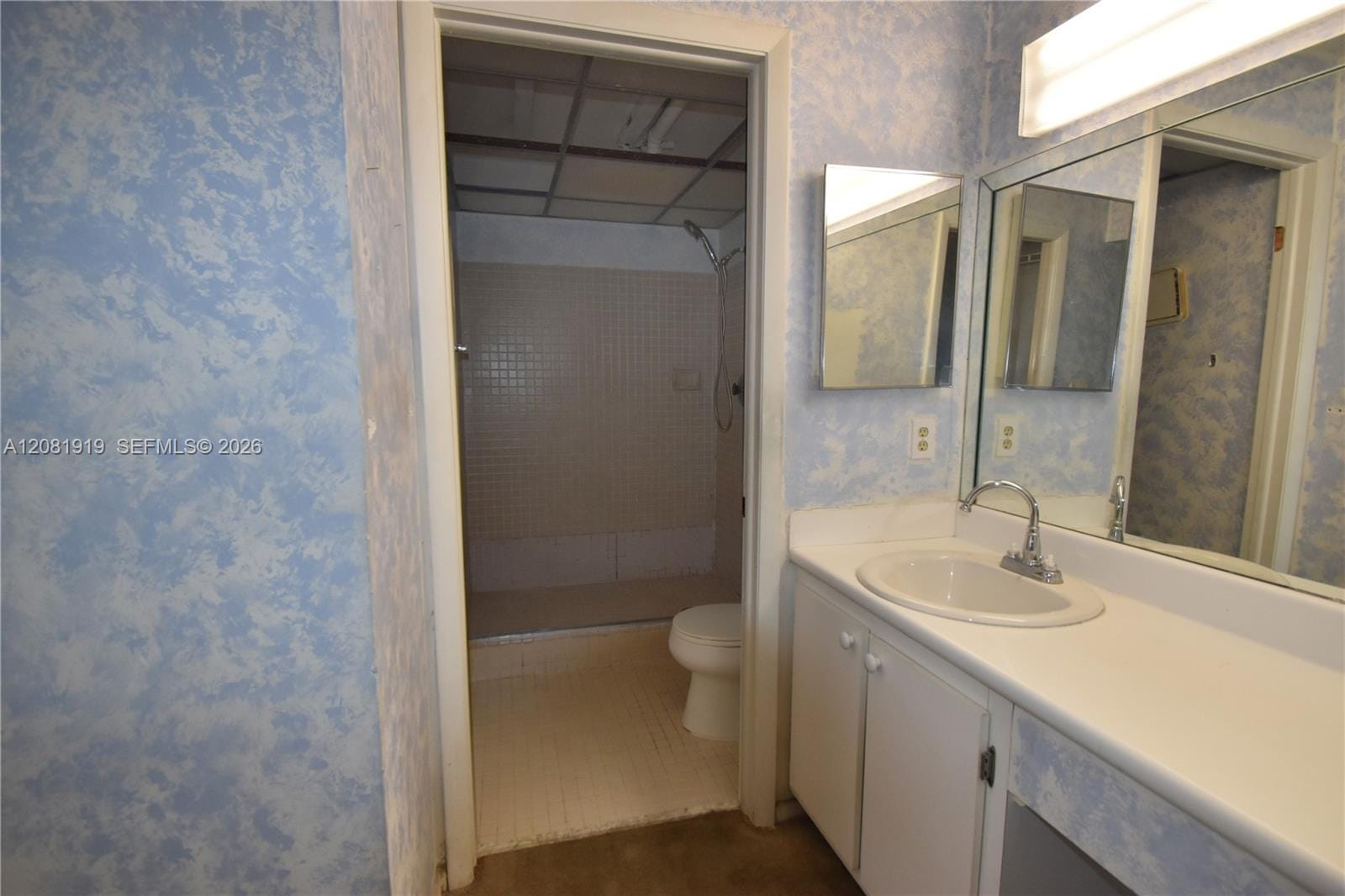 10761 W Clairmont Circle 108, Tamarac, FL 33321 photo 16