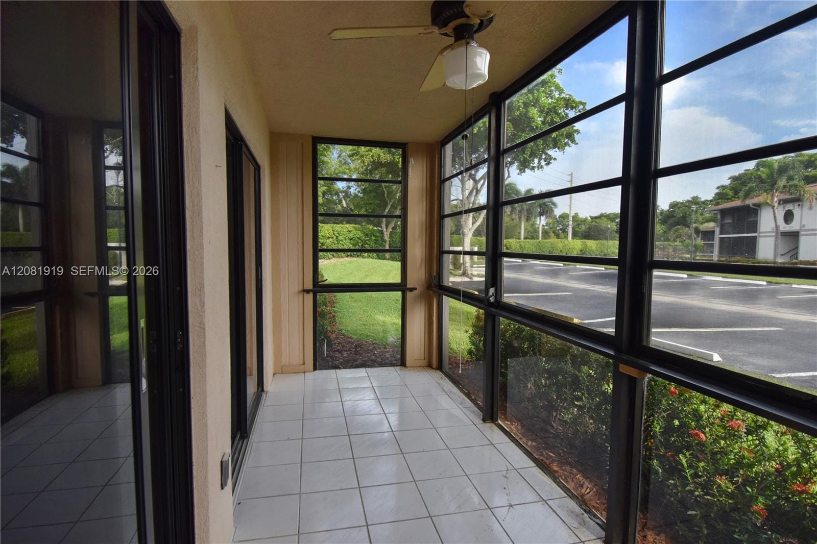 10761 W Clairmont Circle 108, Tamarac, FL 33321 photo 18