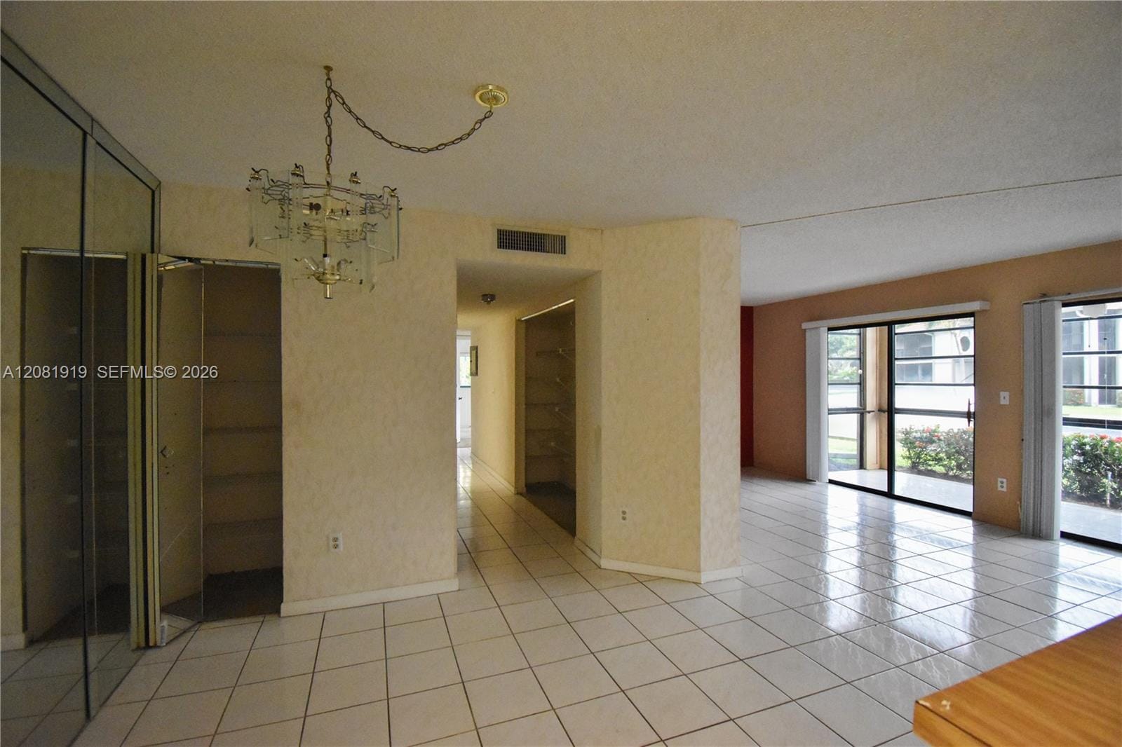 10761 W Clairmont Circle 108 — photo 4