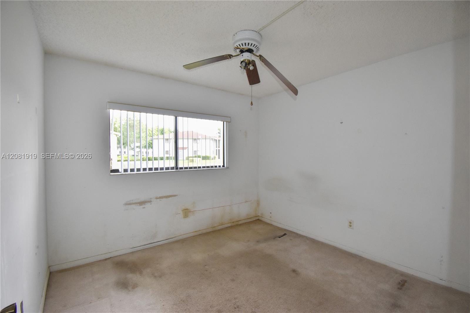 10761 W Clairmont Circle 108 — photo 6