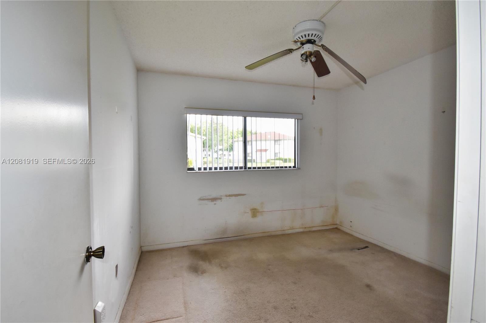 10761 W Clairmont Circle 108 — photo 7