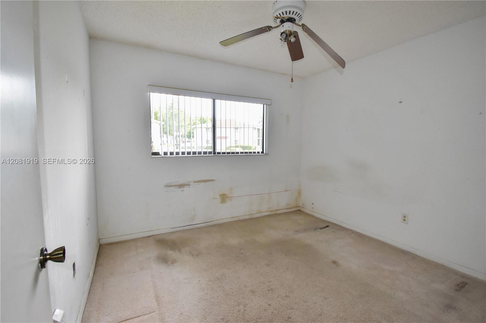 10761 W Clairmont Circle 108 — photo 8