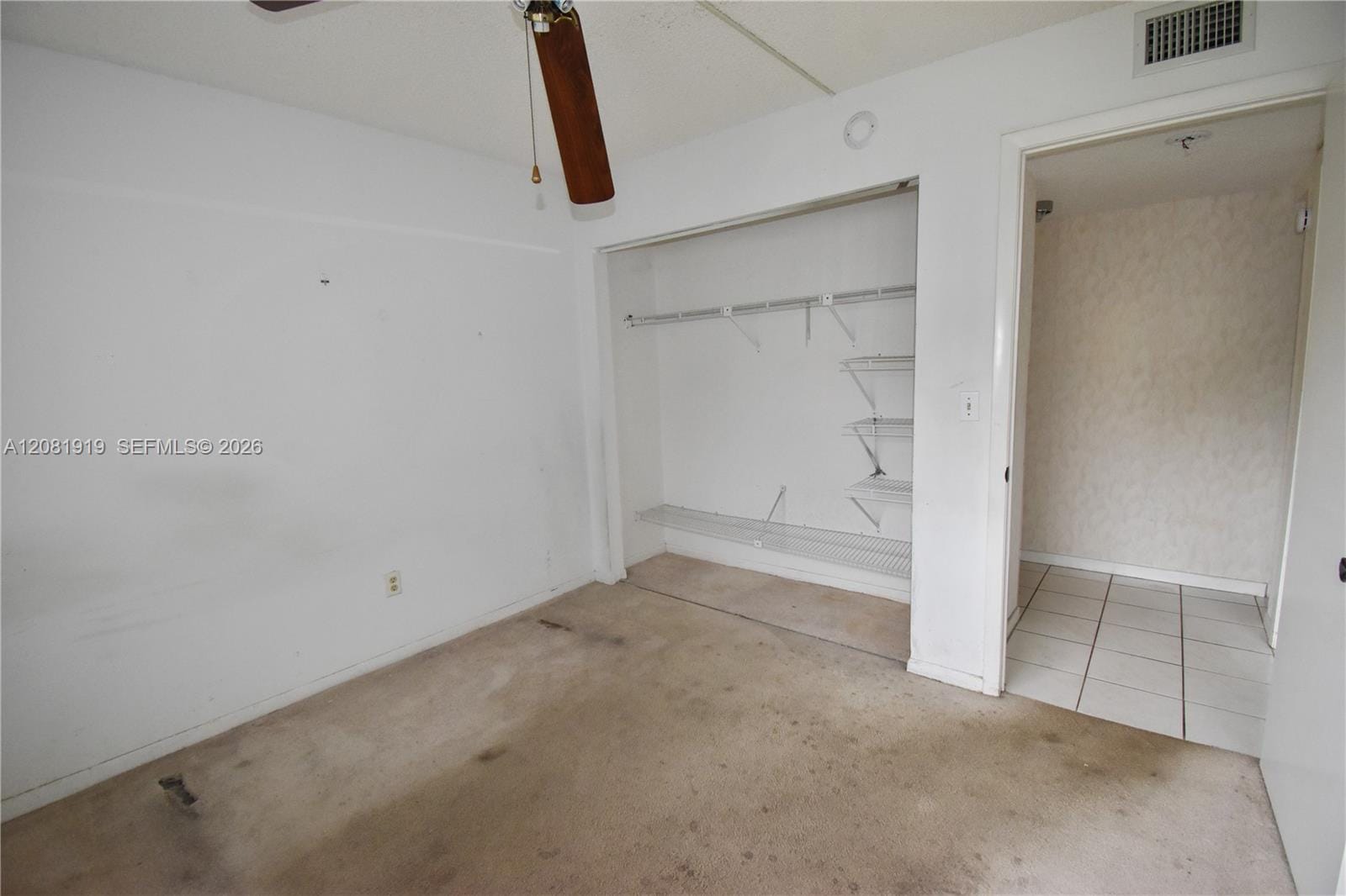 10761 W Clairmont Circle 108 — photo 9