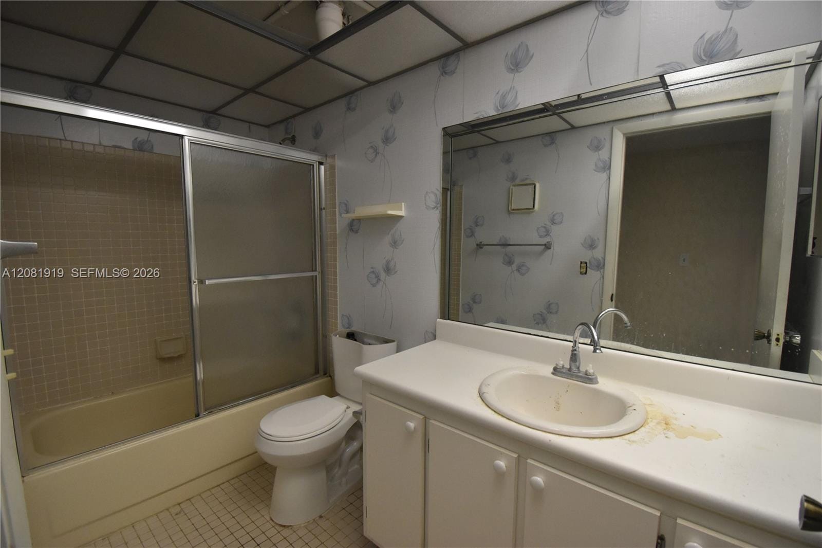 10761 W Clairmont Circle 108 — photo 10