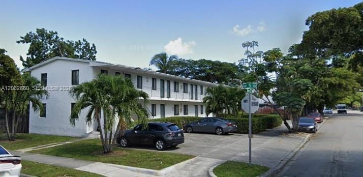 481 NW 30th Street 2, Miami, FL 33127