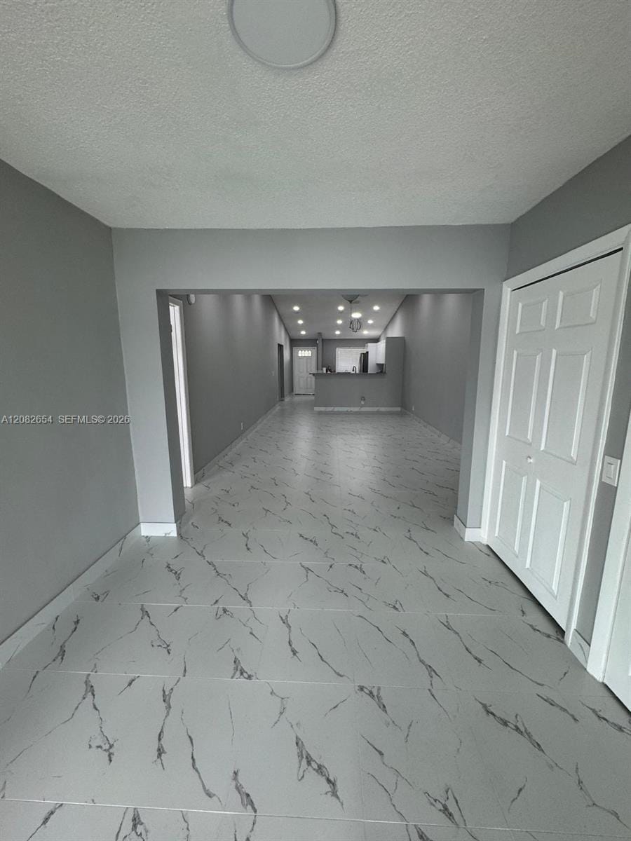 2520 SW 55th Street 2520 — photo 11