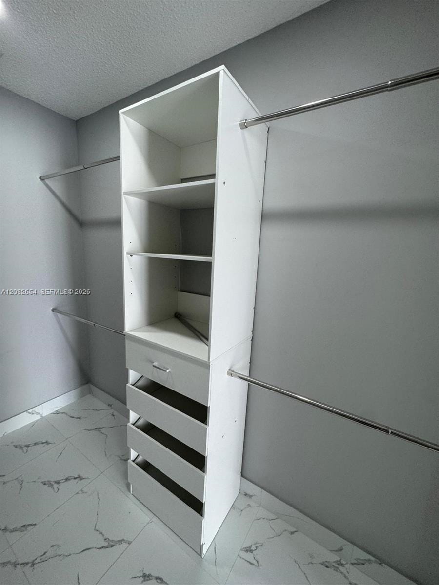 2520 SW 55th Street 2520, Dania Beach, FL 33312 photo 13
