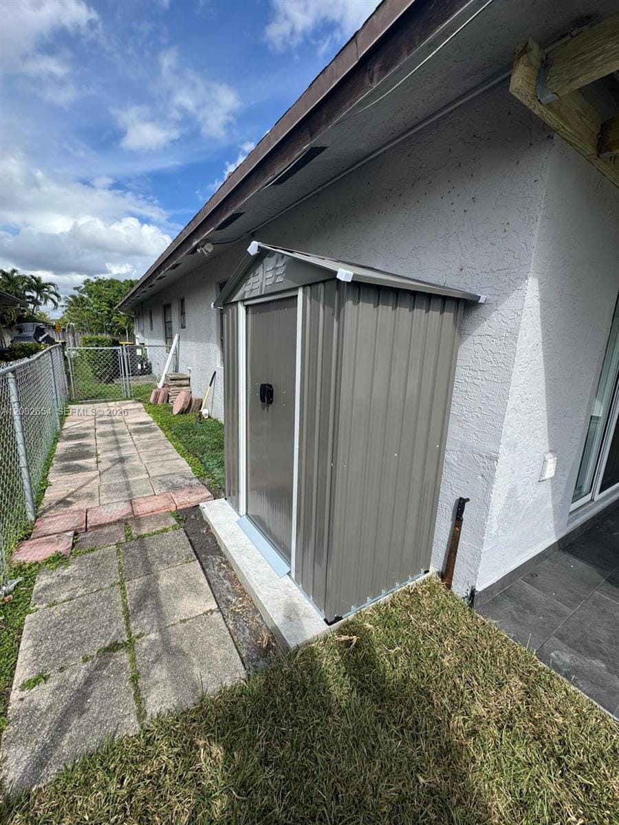 2520 SW 55th Street 2520, Dania Beach, FL 33312 photo 14
