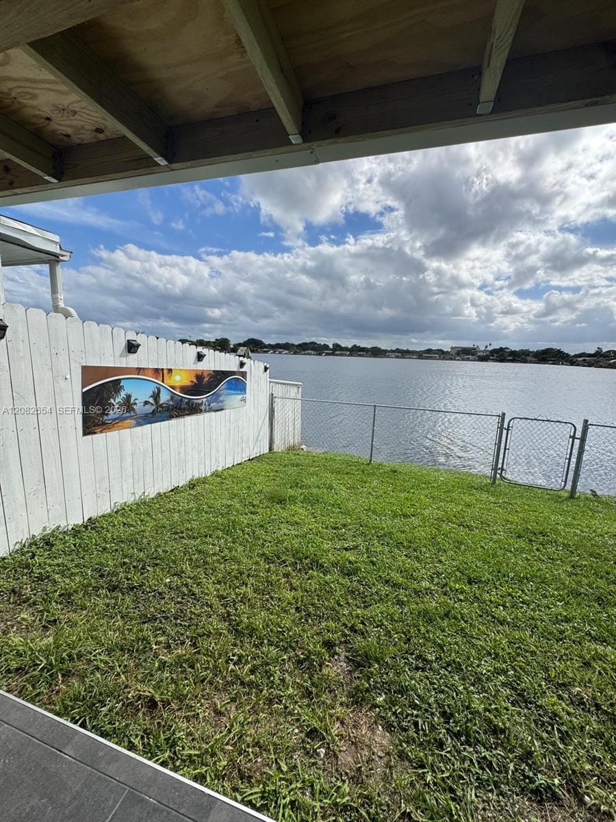 2520 SW 55th Street 2520, Dania Beach, FL 33312 photo 15