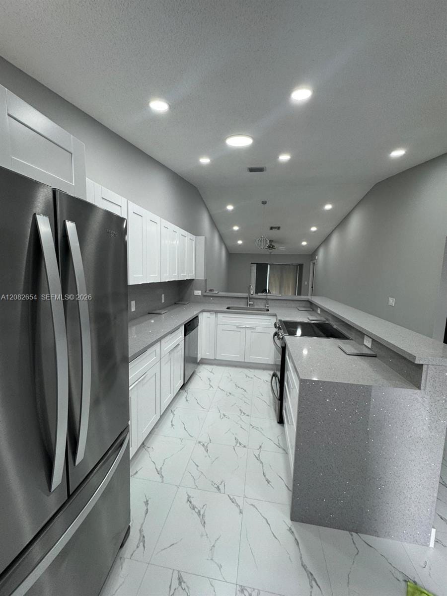 2520 SW 55th Street 2520, Dania Beach, FL 33312 photo 16
