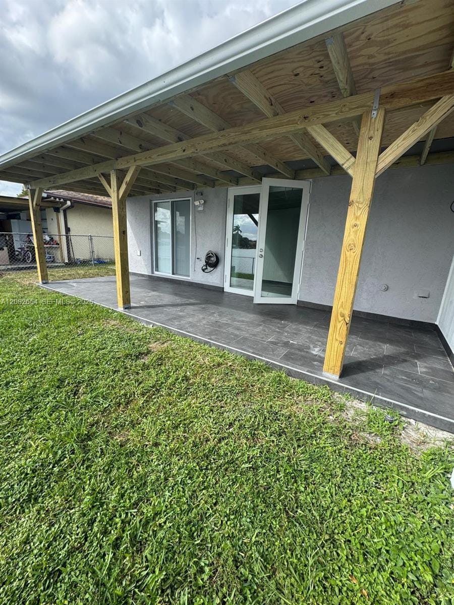2520 SW 55th Street 2520, Dania Beach, FL 33312 photo 17