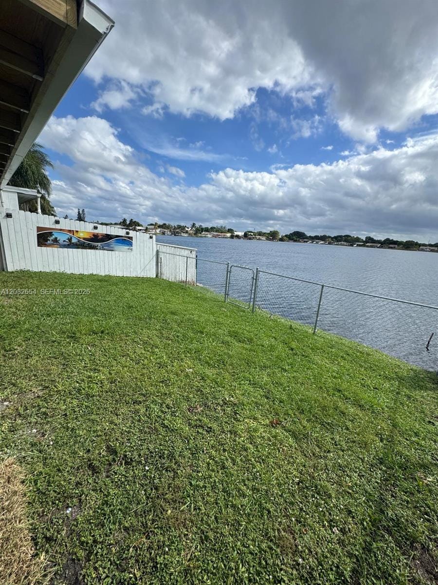 2520 SW 55th Street 2520, Dania Beach, FL 33312 photo 18
