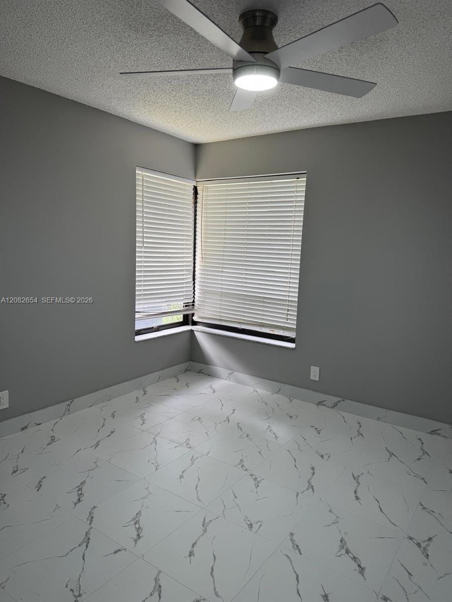 2520 SW 55th Street 2520, Dania Beach, FL 33312 photo 19