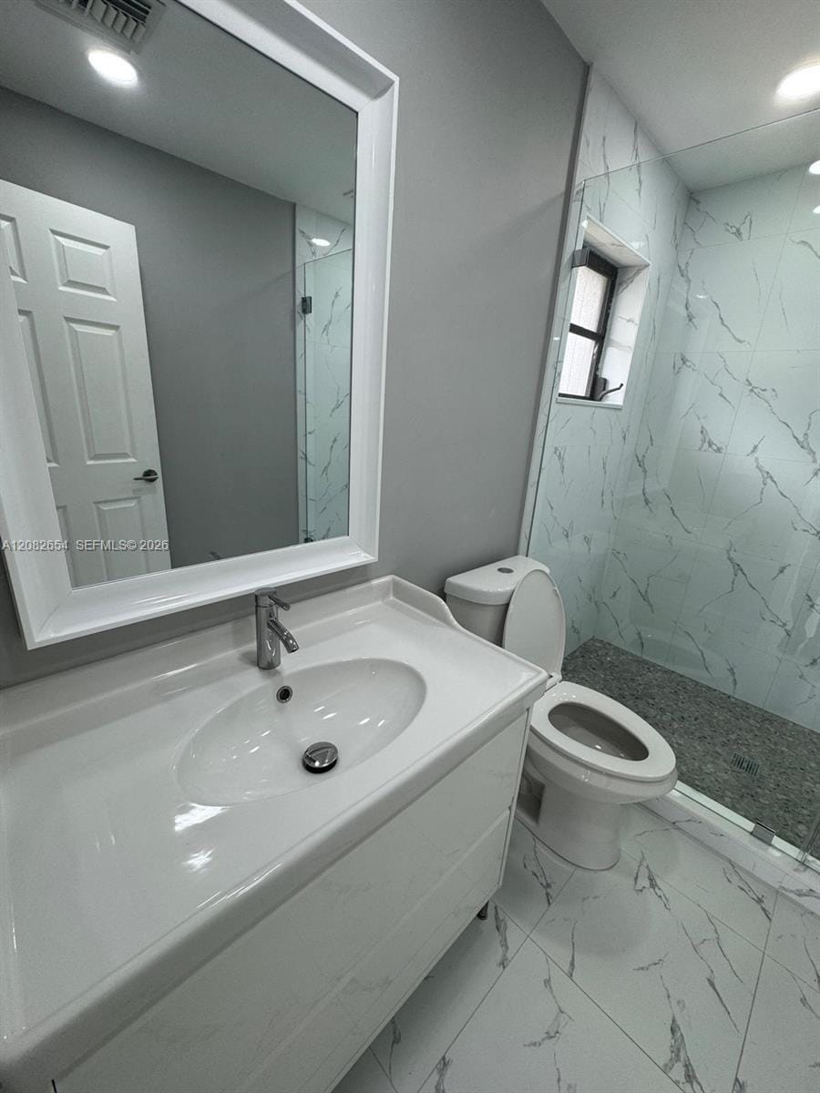 2520 SW 55th Street 2520, Dania Beach, FL 33312 photo 20