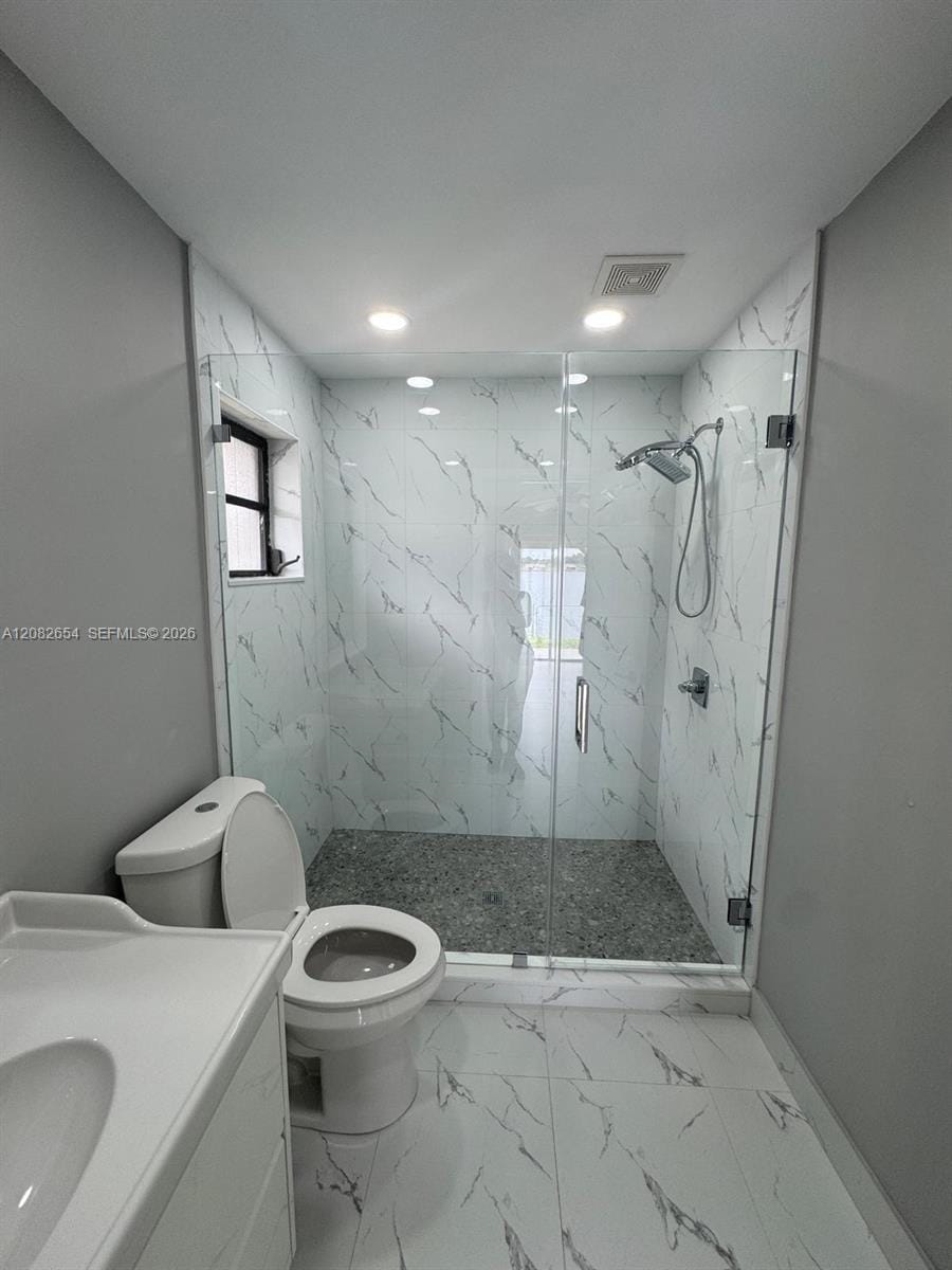 2520 SW 55th Street 2520, Dania Beach, FL 33312 photo 21
