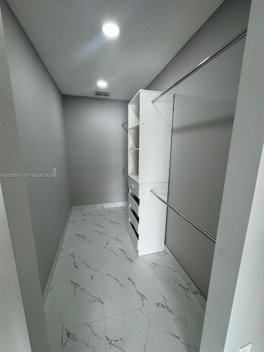 2520 SW 55th Street 2520 — photo 5