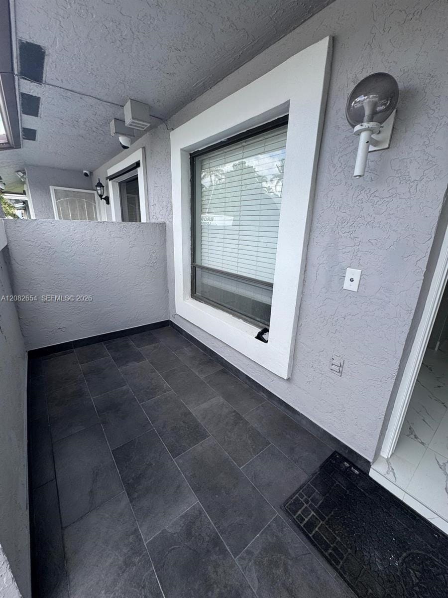 2520 SW 55th Street 2520 — photo 8