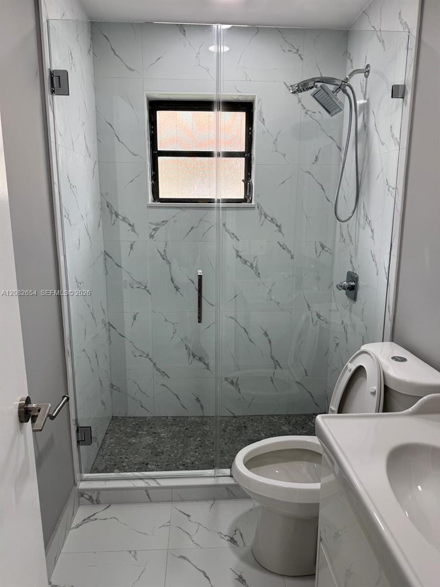 2520 SW 55th Street 2520 — photo 9