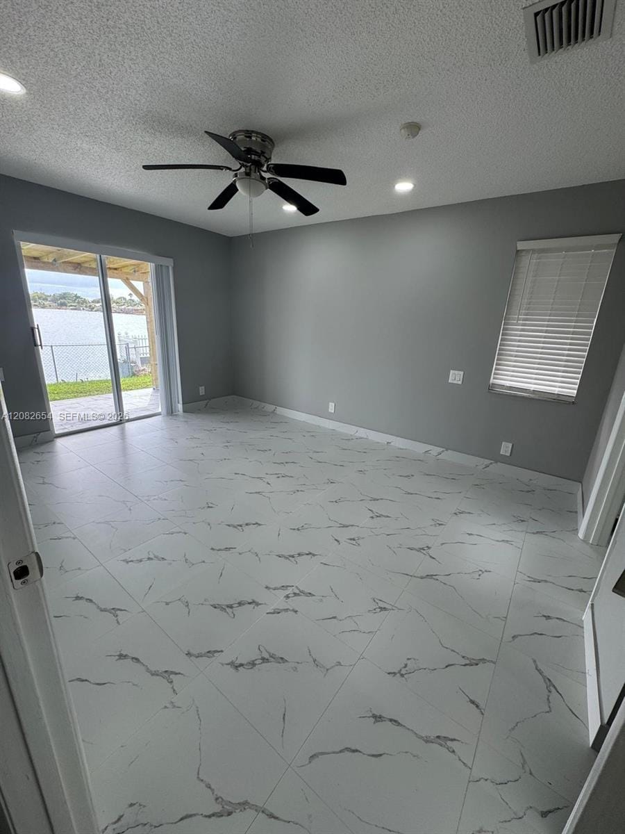 2520 SW 55th Street 2520 — photo 10