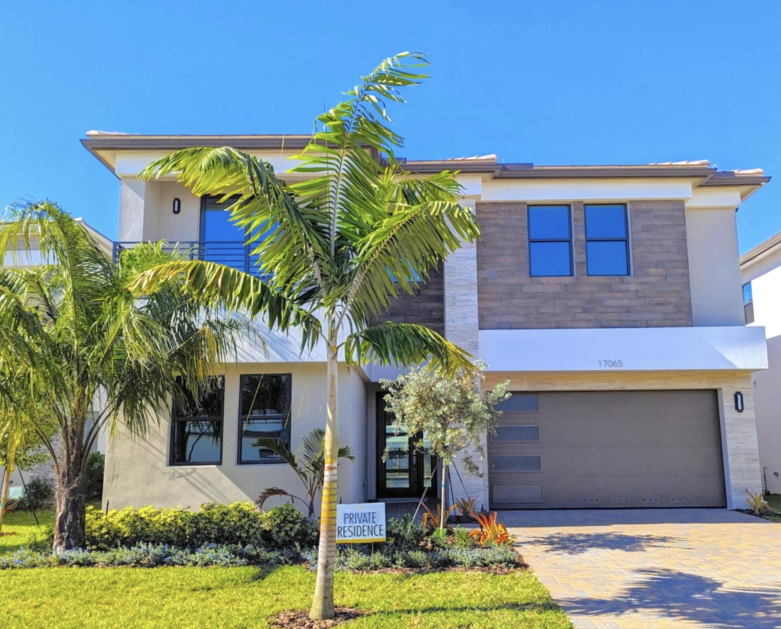 17065 TETON RIVER Road, Boca Raton, FL 33496