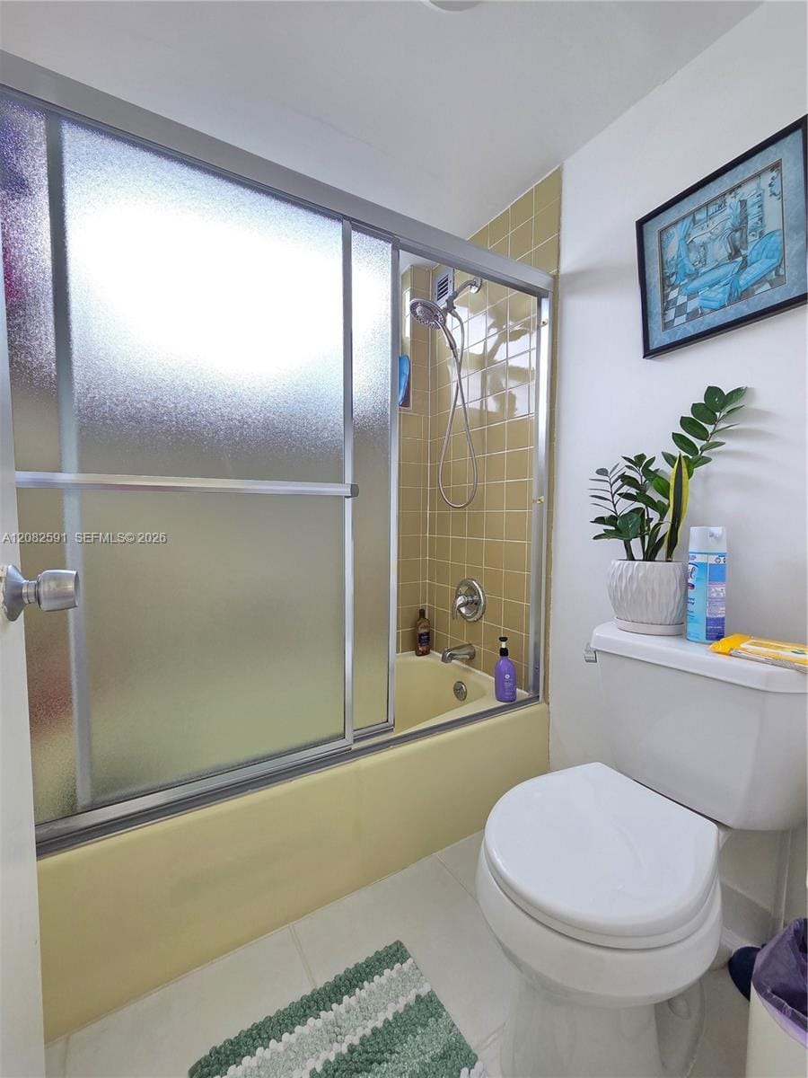 2841 NE 163rd Street 402 — photo 3