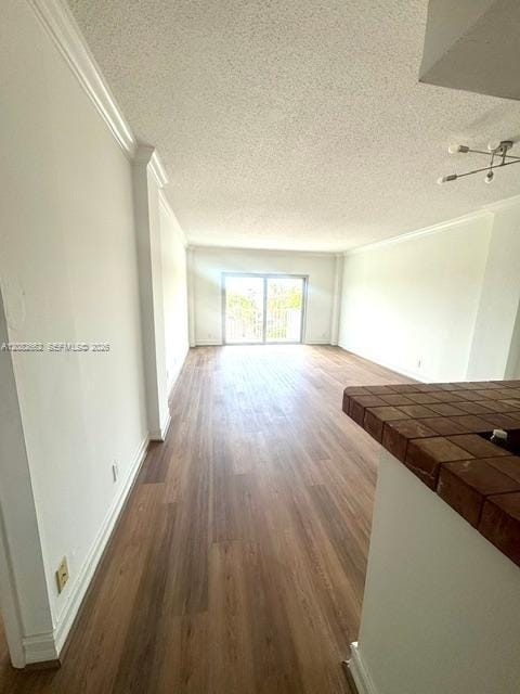 1455 N Treasure Drive 4M — photo 11