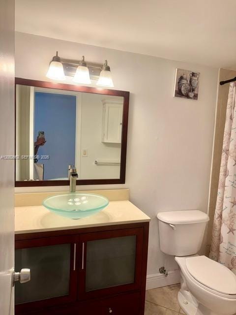 1455 N Treasure Drive 4M, North Bay Village, FL 33141 photo 20