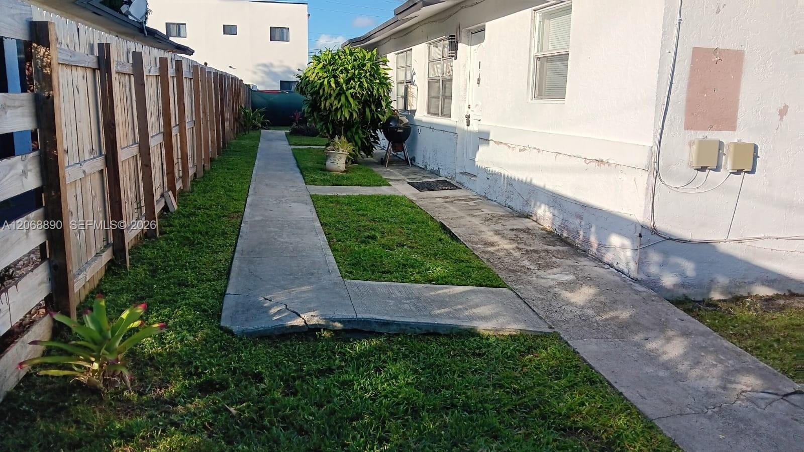 4145 SW 19th Street, West Park, FL 33023 photo 2