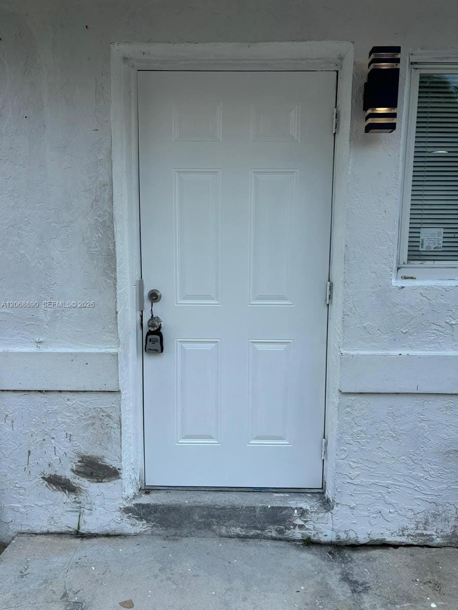 4145 SW 19th Street, West Park, FL 33023 photo 3