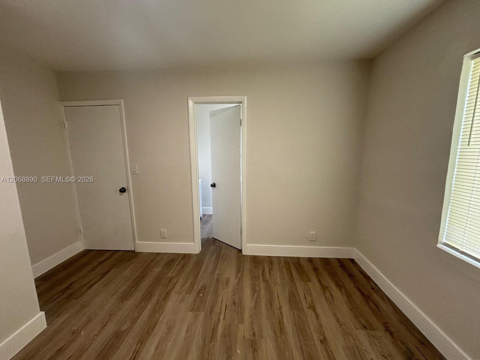 4145 SW 19th Street, West Park, FL 33023 photo 4
