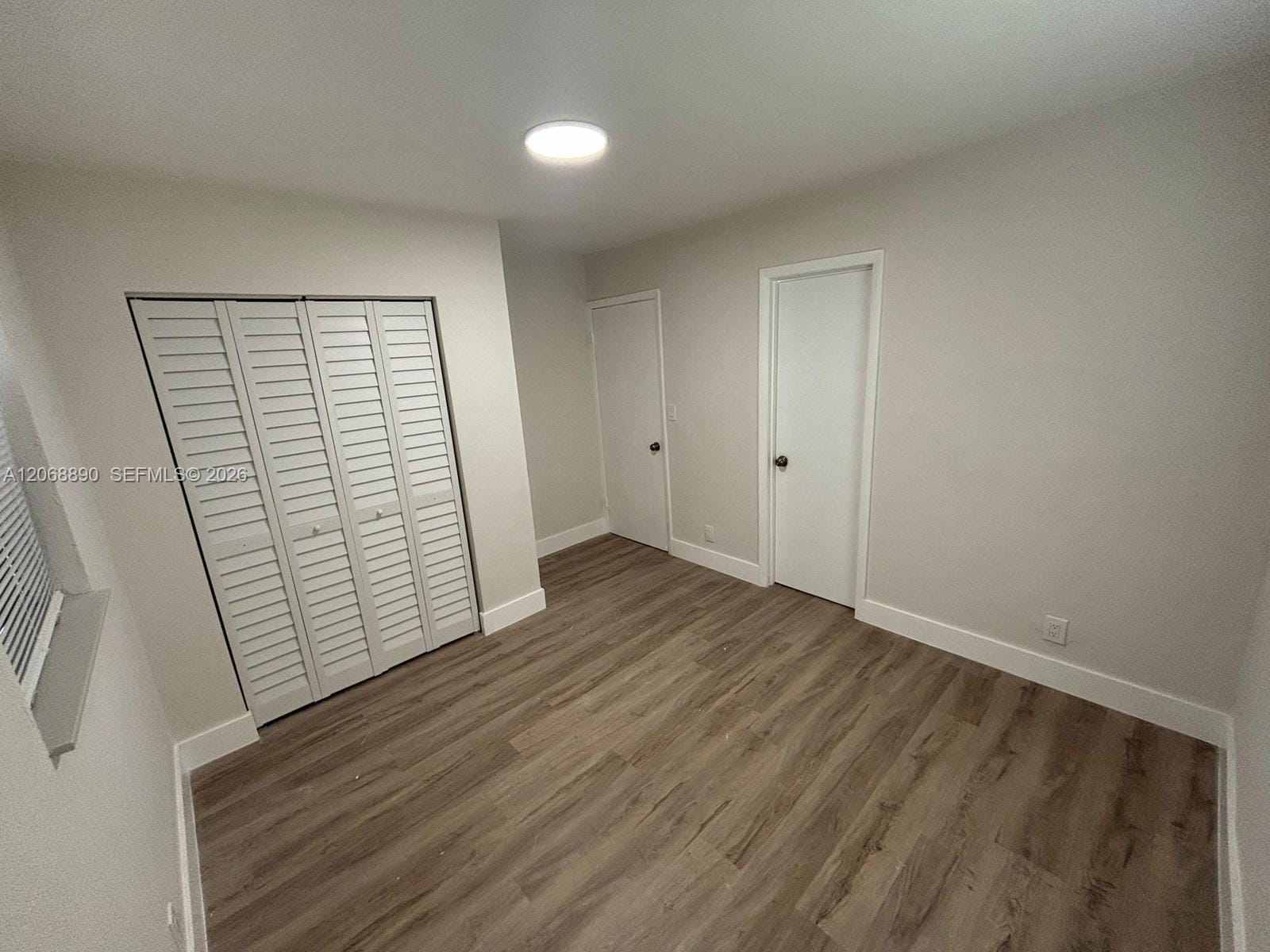 4145 SW 19th Street, West Park, FL 33023 photo 5