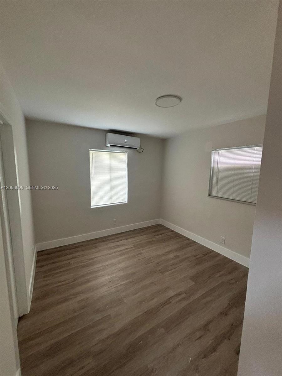 4145 SW 19th Street, West Park, FL 33023 photo 6