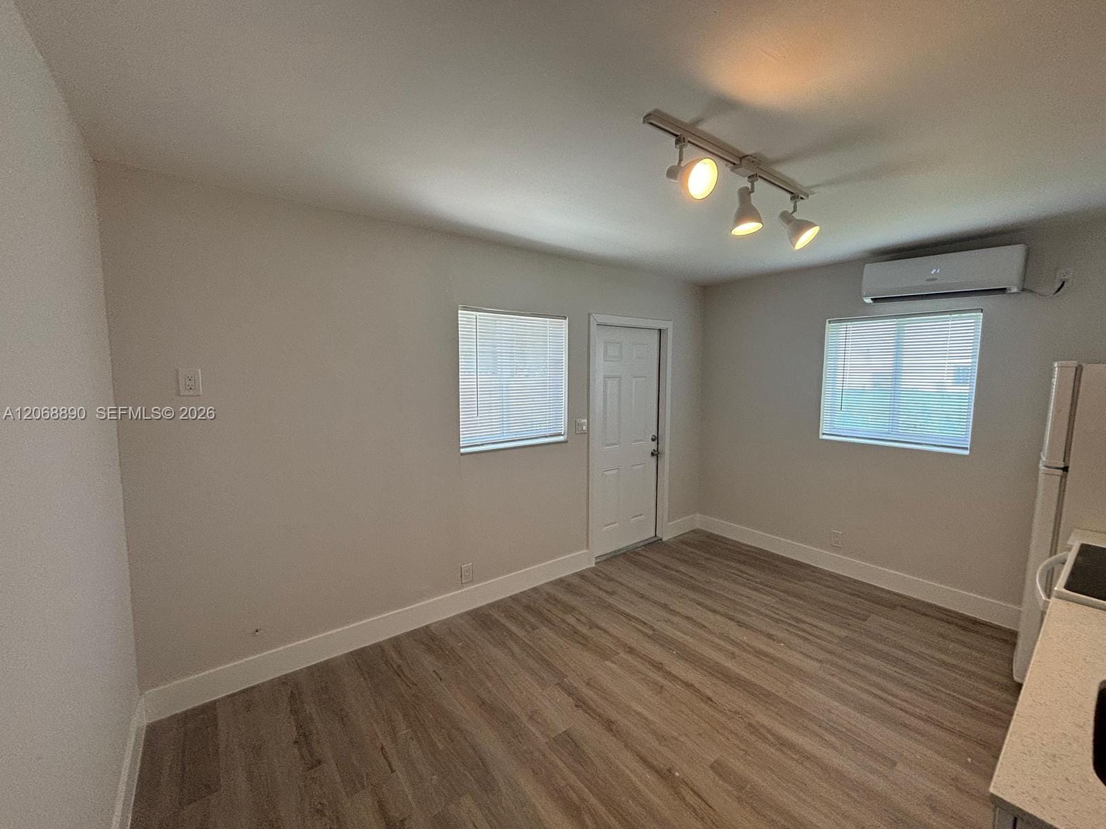 4145 SW 19th Street, West Park, FL 33023 photo 8