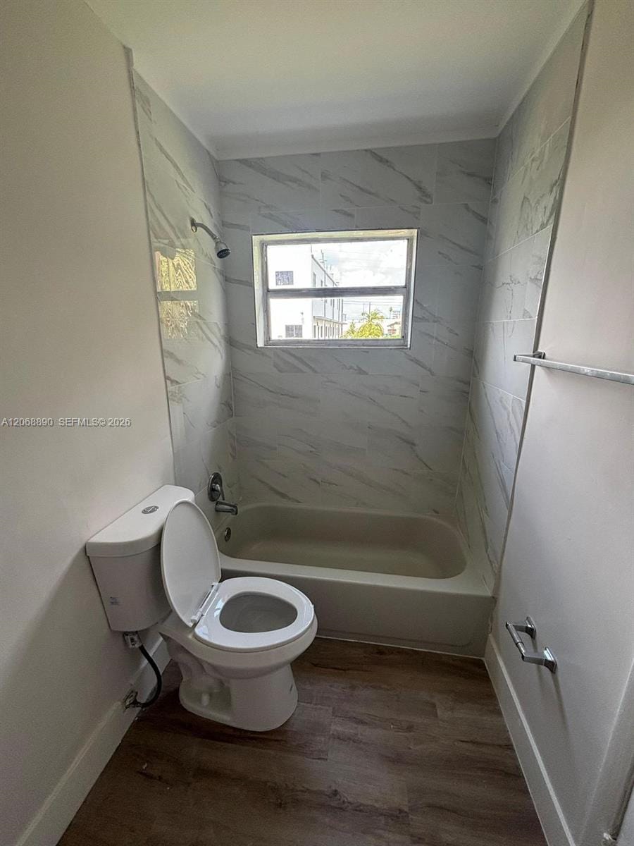 4145 SW 19th Street, West Park, FL 33023 photo 9