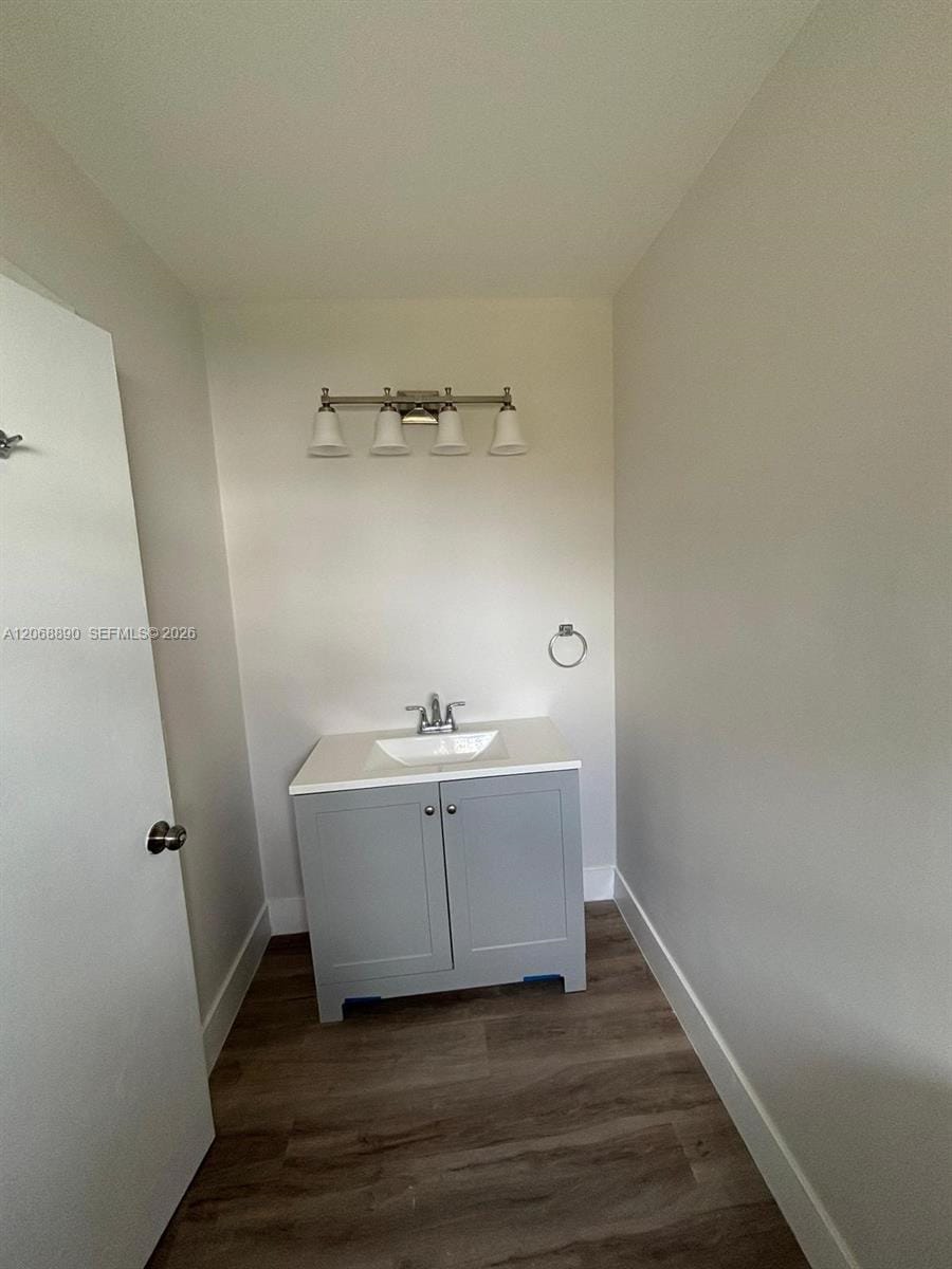 4145 SW 19th Street, West Park, FL 33023 photo 10