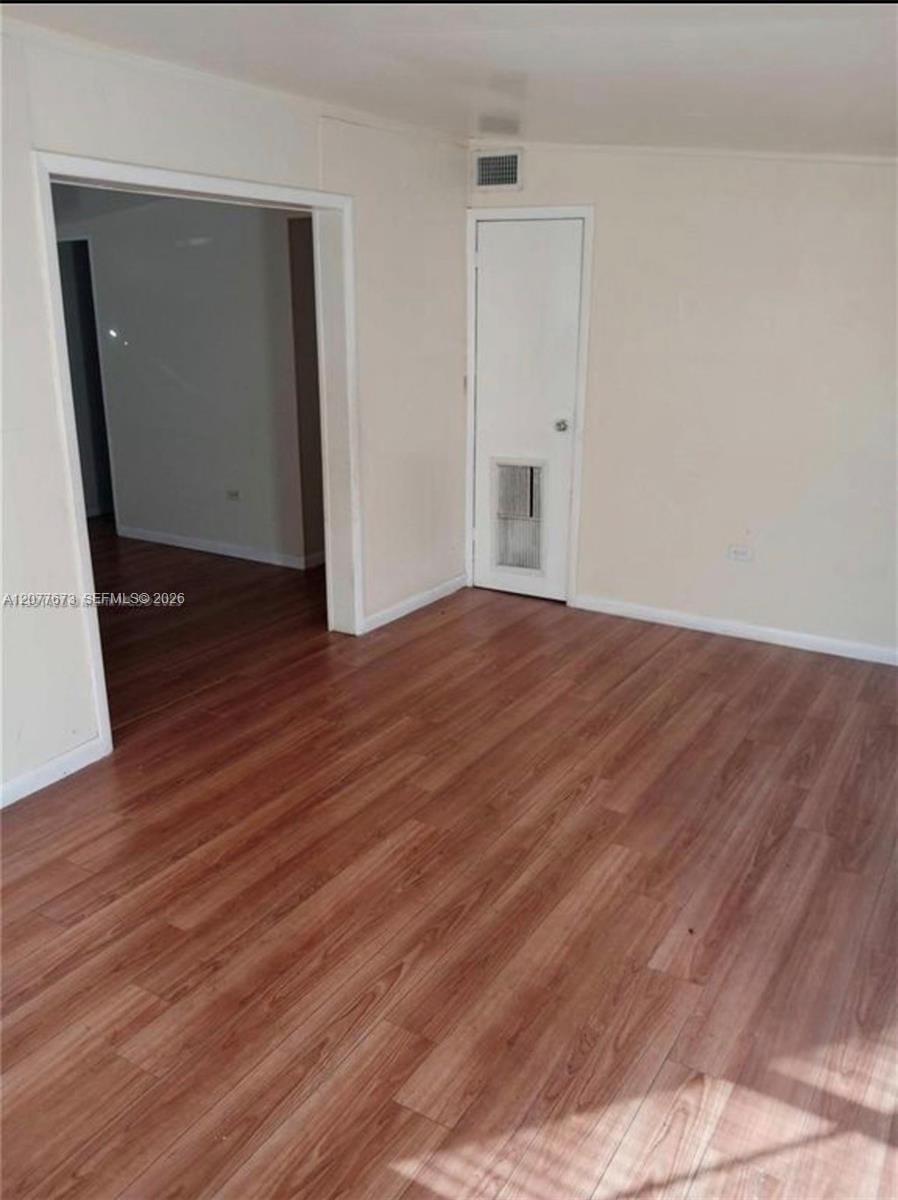 820 Rickey Jackson Boulevard — photo 2