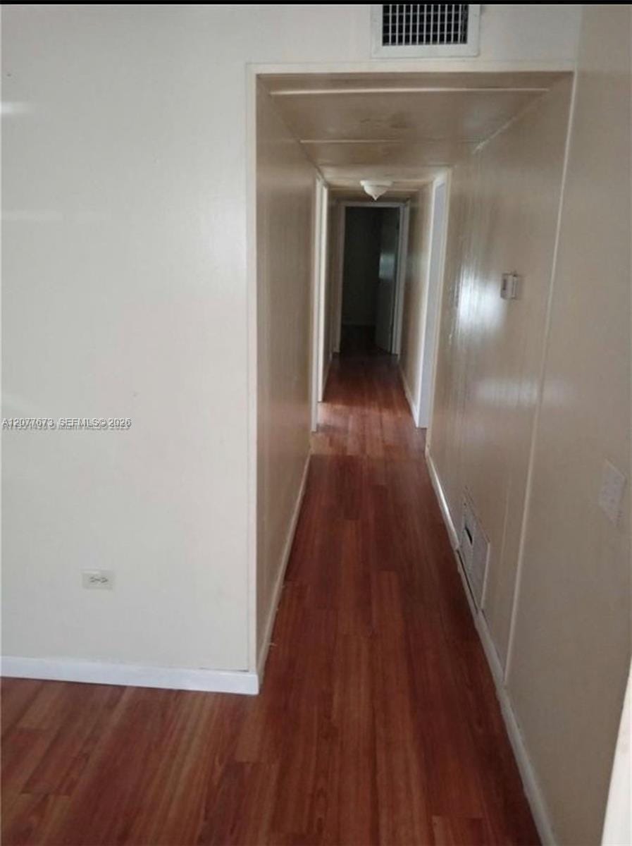 820 Rickey Jackson Boulevard — photo 4
