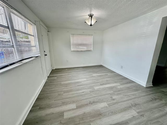 2306 NW Flagler Terrace 1, Miami, FL 33125