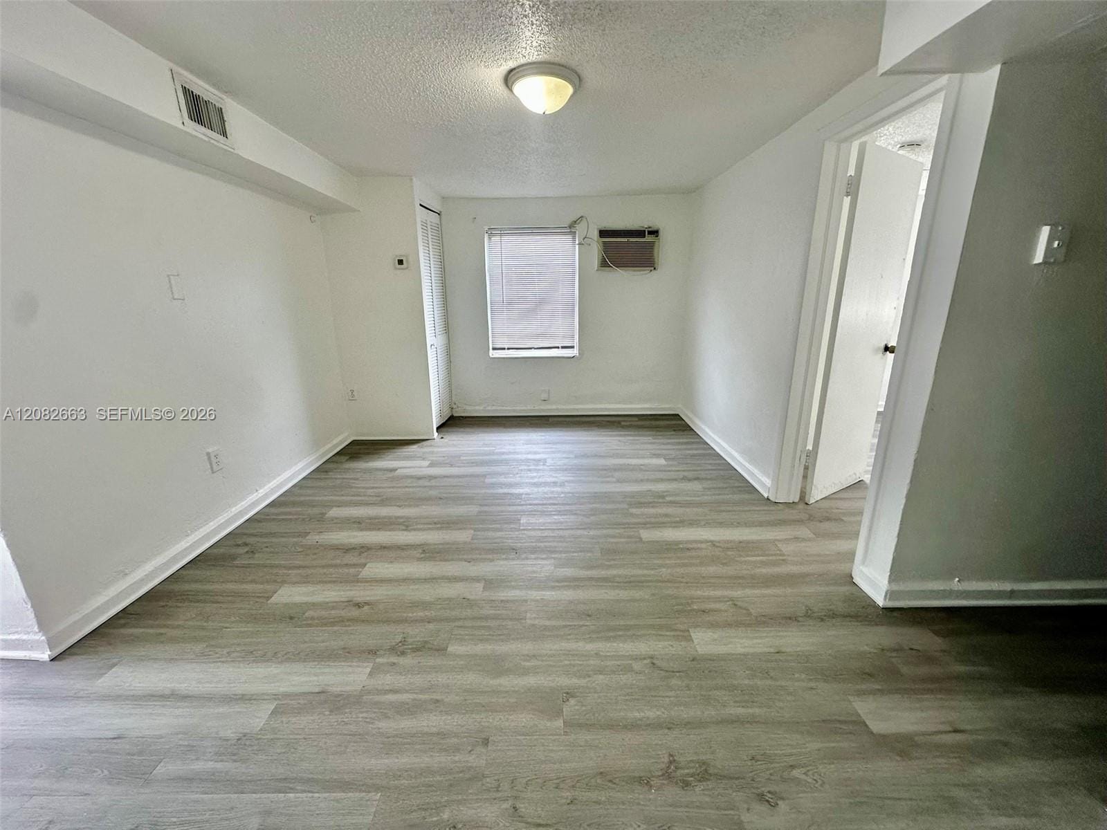 2306 NW Flagler Terrace 1, Miami, FL 33125 photo 2