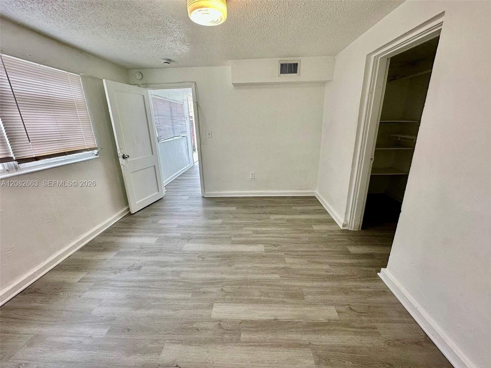2306 NW Flagler Terrace 1, Miami, FL 33125 photo 11