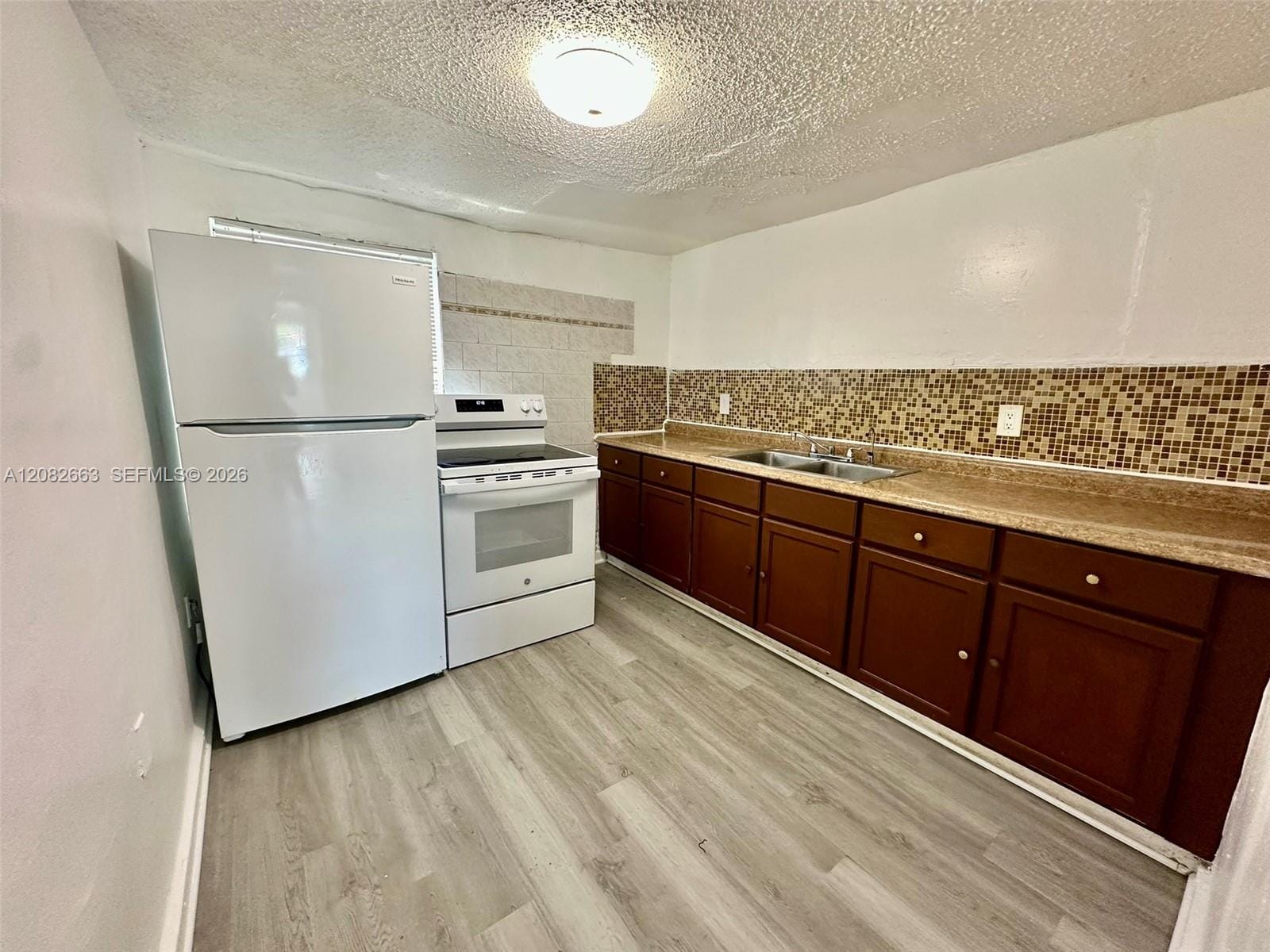 2306 NW Flagler Terrace 1, Miami, FL 33125 photo 12