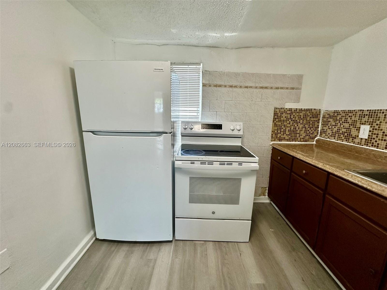 2306 NW Flagler Terrace 1, Miami, FL 33125 photo 13