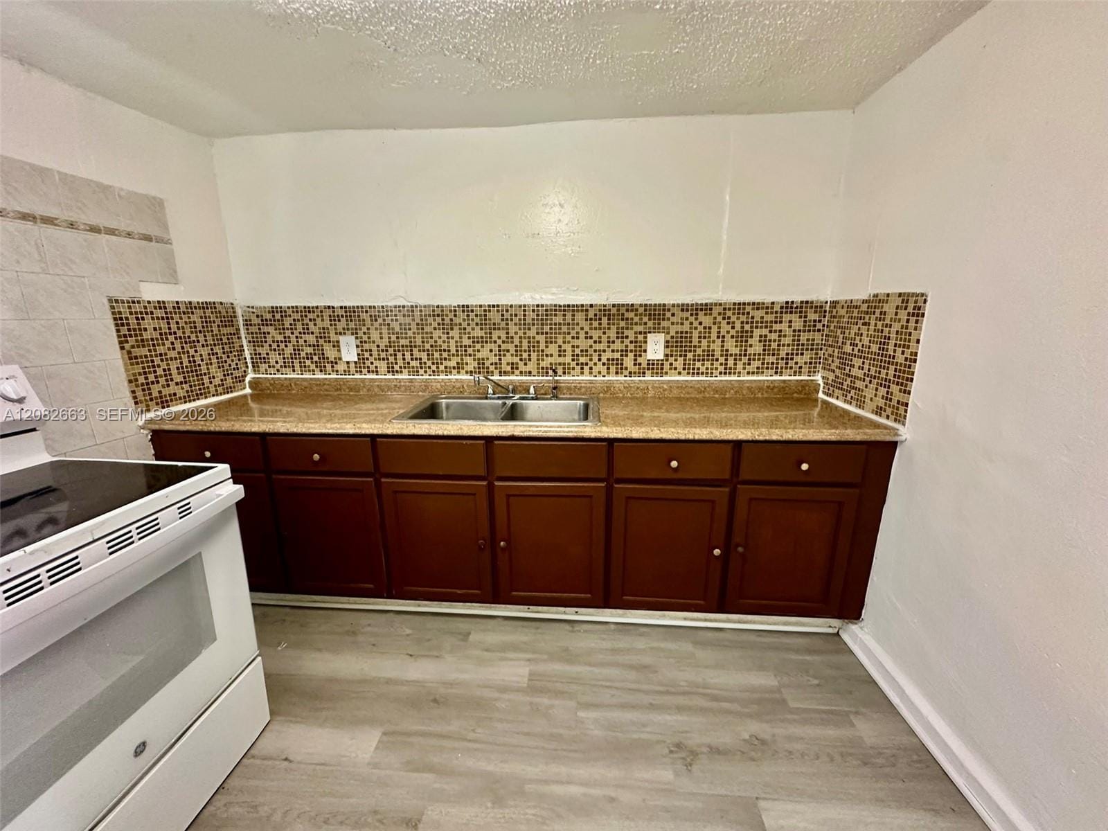 2306 NW Flagler Terrace 1, Miami, FL 33125 photo 14