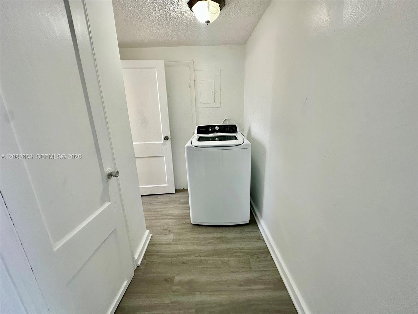 2306 NW Flagler Terrace 1, Miami, FL 33125 photo 3