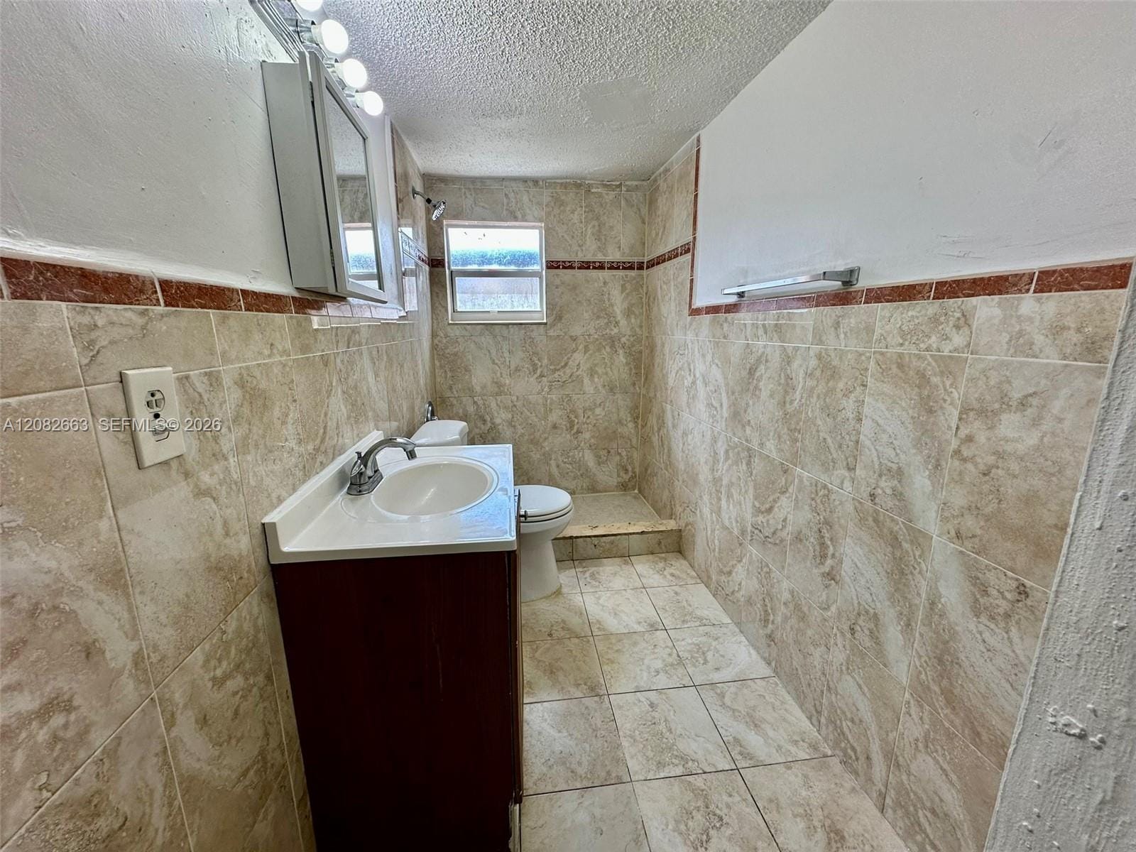 2306 NW Flagler Terrace 1, Miami, FL 33125 photo 5