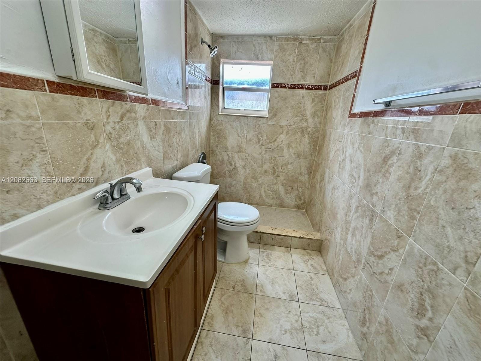 2306 NW Flagler Terrace 1, Miami, FL 33125 photo 6