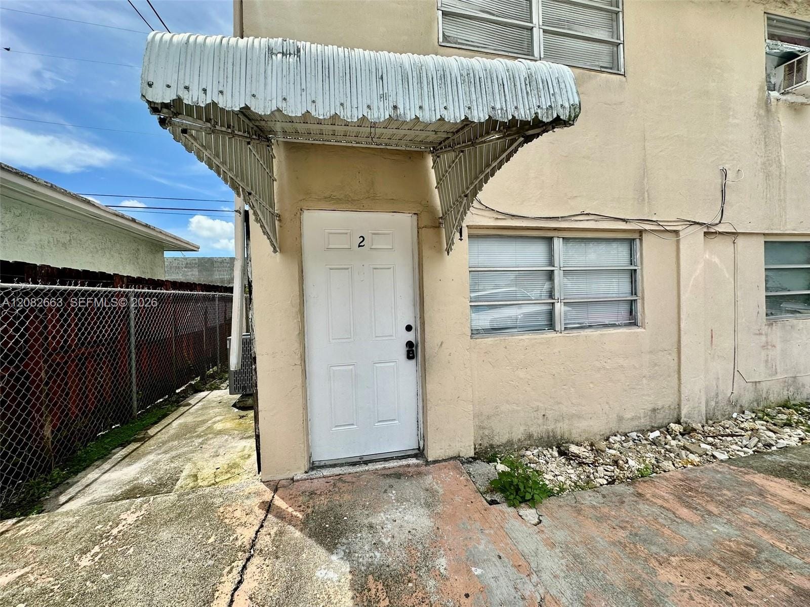 2306 NW Flagler Terrace 1, Miami, FL 33125 photo 7