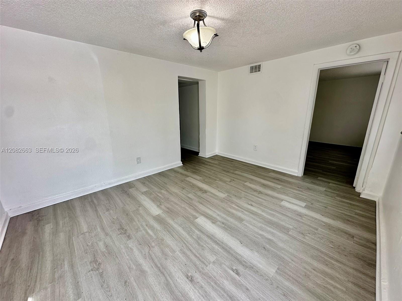2306 NW Flagler Terrace 1, Miami, FL 33125 photo 8
