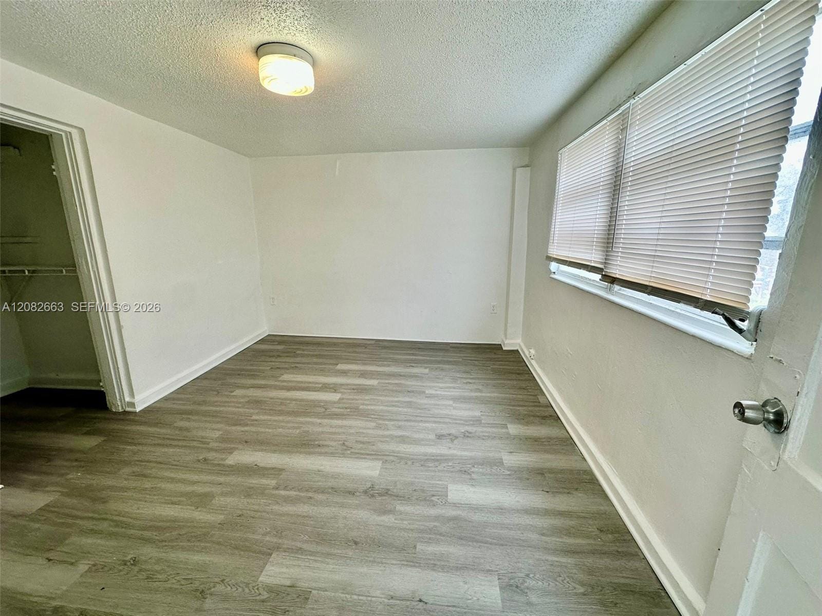 2306 NW Flagler Terrace 1, Miami, FL 33125 photo 9