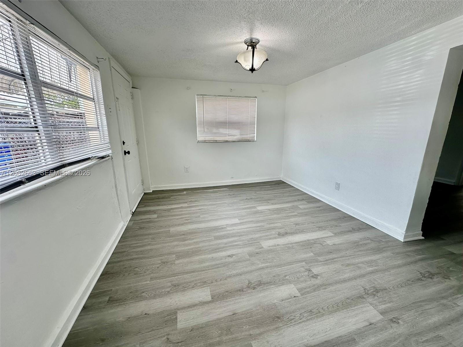 2306 NW Flagler Terrace 1, Miami, FL 33125